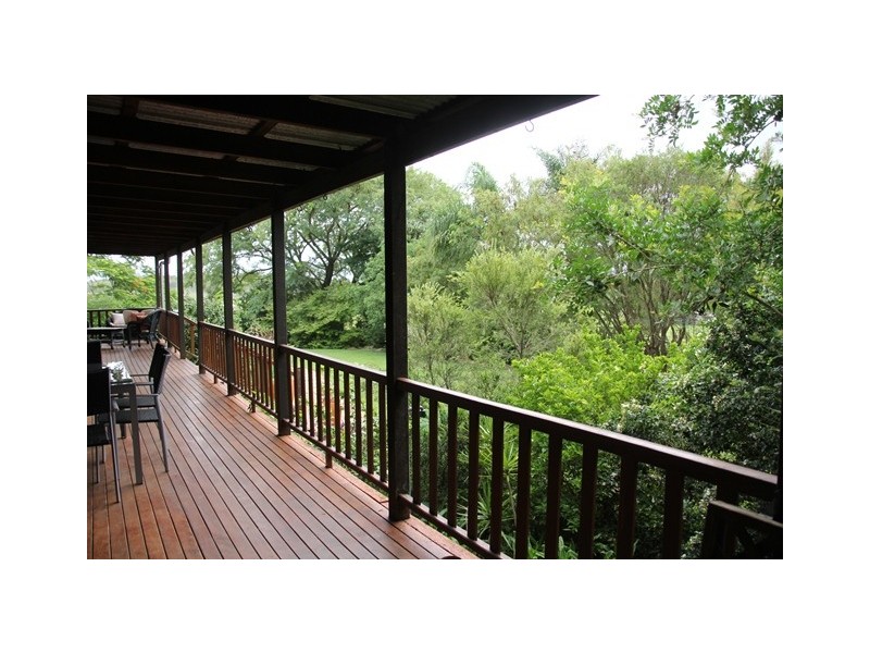 194 to 226 Linnings Road, Haigslea QLD 4306