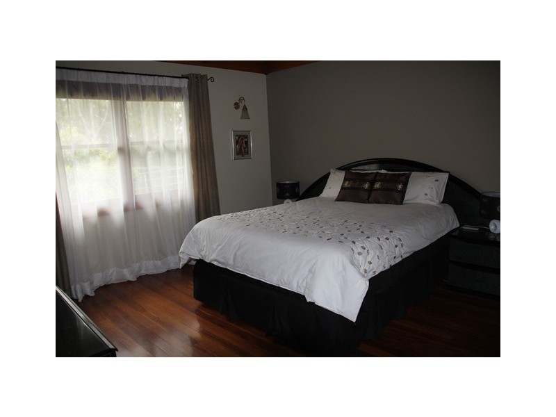 194 to 226 Linnings Road, Haigslea QLD 4306