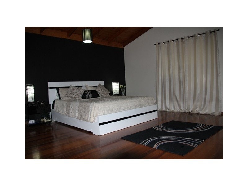 194 to 226 Linnings Road, Haigslea QLD 4306
