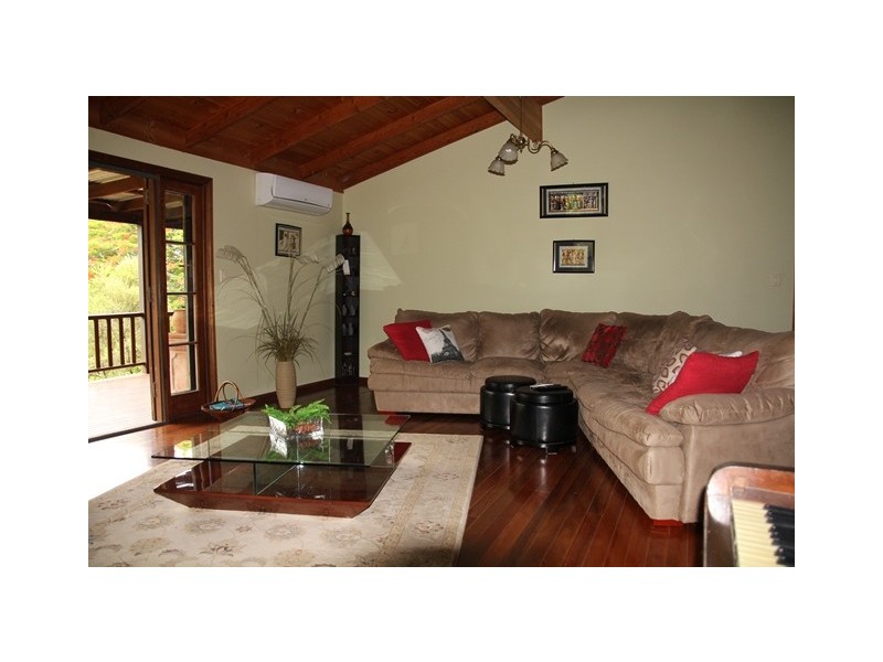 194 to 226 Linnings Road, Haigslea QLD 4306