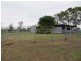 194 to 226 Linnings Road, Haigslea QLD 4306