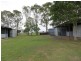 194 to 226 Linnings Road, Haigslea QLD 4306