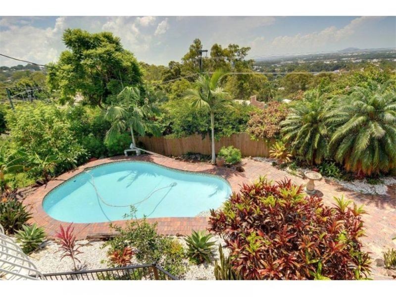 3 Curlew Lane, Buderim QLD 4556