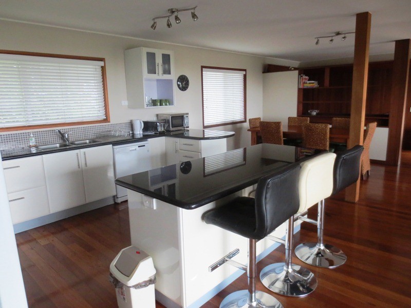 3 Curlew Lane, Buderim QLD 4556