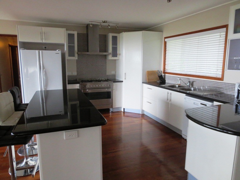 3 Curlew Lane, Buderim QLD 4556