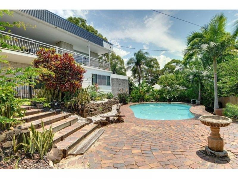 3 Curlew Lane, Buderim QLD 4556