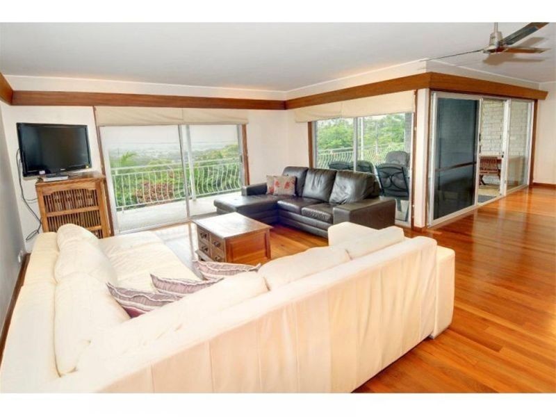 3 Curlew Lane, Buderim QLD 4556