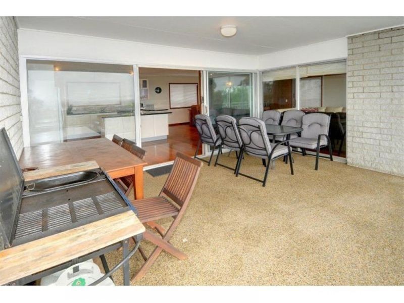 3 Curlew Lane, Buderim QLD 4556