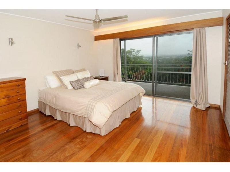 3 Curlew Lane, Buderim QLD 4556