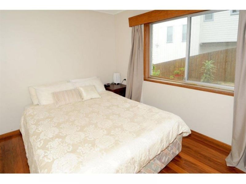 3 Curlew Lane, Buderim QLD 4556