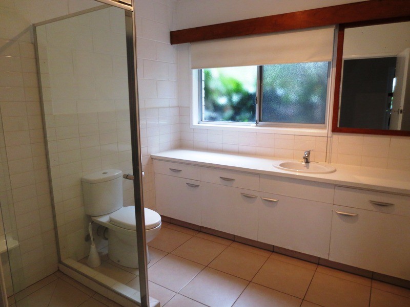 3 Curlew Lane, Buderim QLD 4556