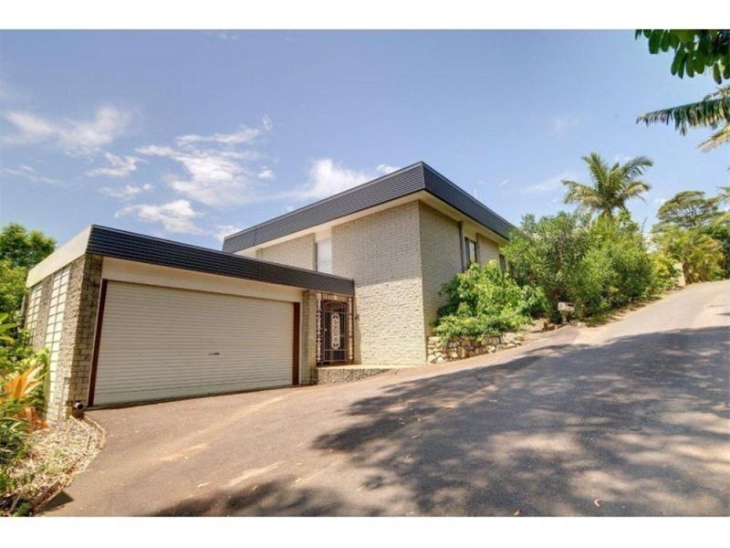3 Curlew Lane, Buderim QLD 4556