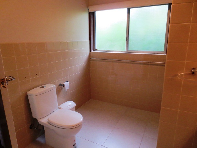 3 Curlew Lane, Buderim QLD 4556