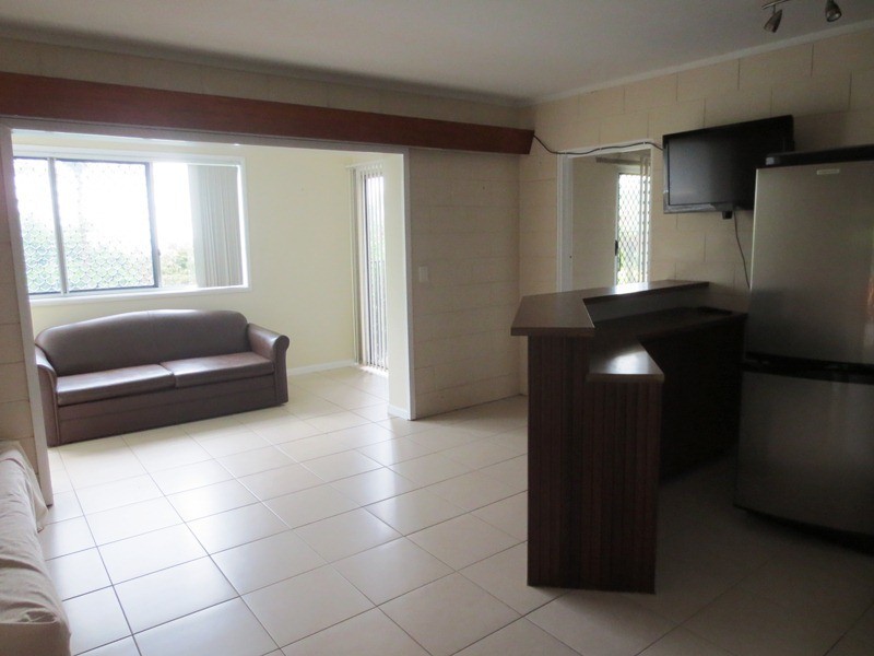 3 Curlew Lane, Buderim QLD 4556