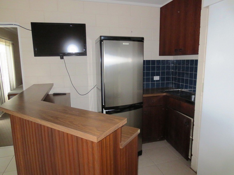 3 Curlew Lane, Buderim QLD 4556