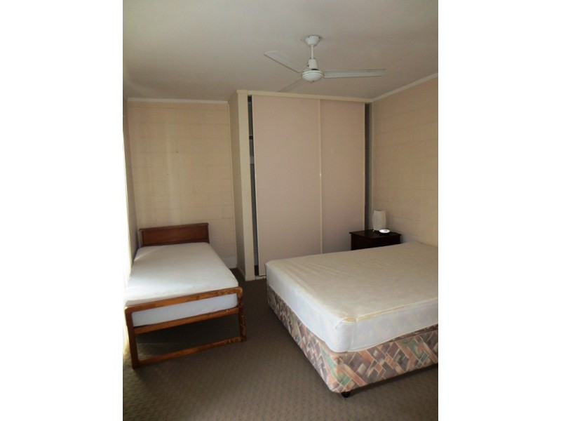 3 Curlew Lane, Buderim QLD 4556