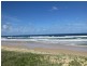 6/14 Merchants Parade, Marcoola QLD 4564
