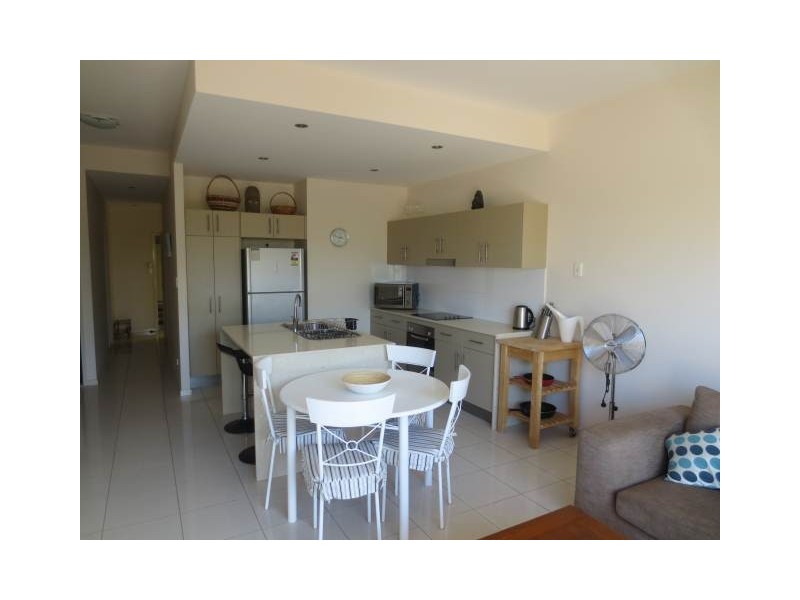6/14 Merchants Parade, Marcoola QLD 4564