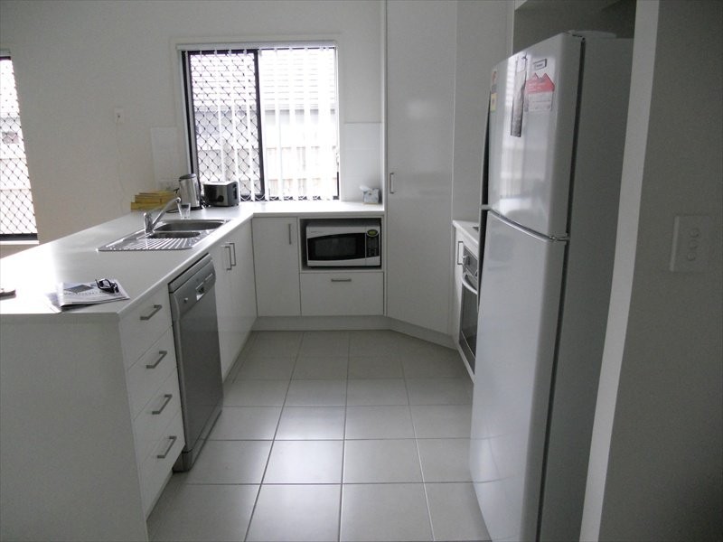 44 Frogmouth Circuit, Mountain Creek QLD 4557