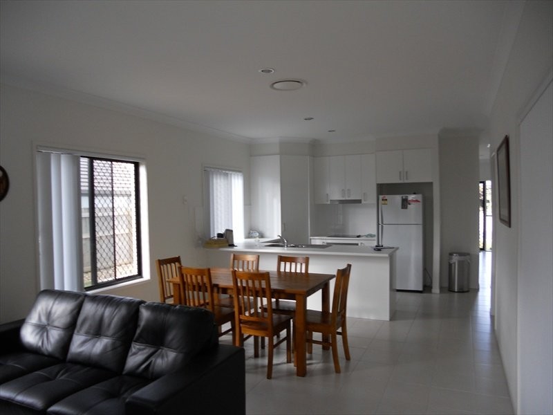 44 Frogmouth Circuit, Mountain Creek QLD 4557