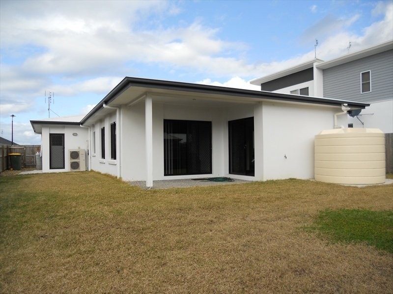 44 Frogmouth Circuit, Mountain Creek QLD 4557