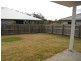 44 Frogmouth Circuit, Mountain Creek QLD 4557