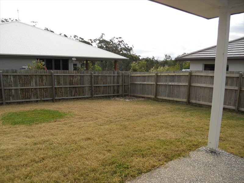 44 Frogmouth Circuit, Mountain Creek QLD 4557