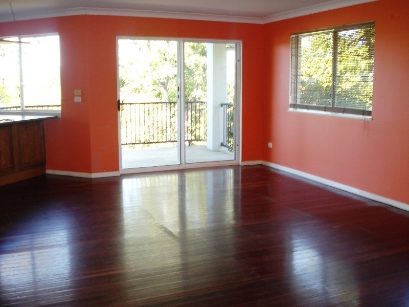 151 Buderim Avenue, Mooloolaba QLD 4557