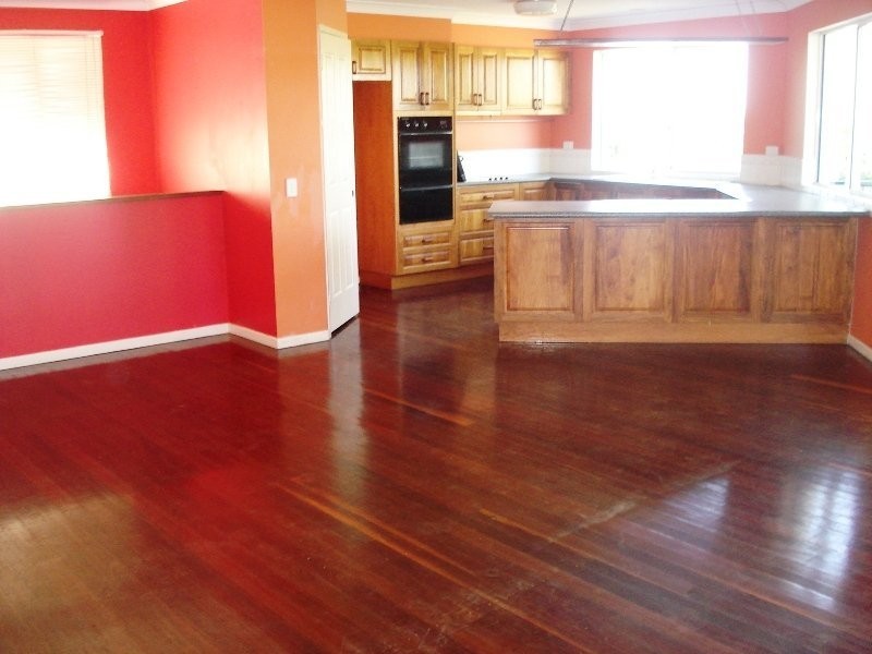 151 Buderim Avenue, Mooloolaba QLD 4557