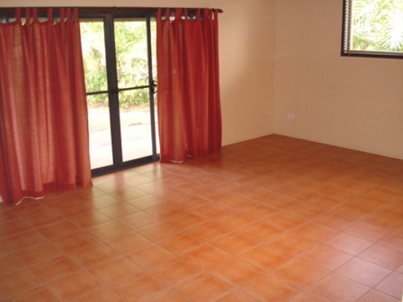 6 Moondarra Crescent, Mooloolaba QLD 4557