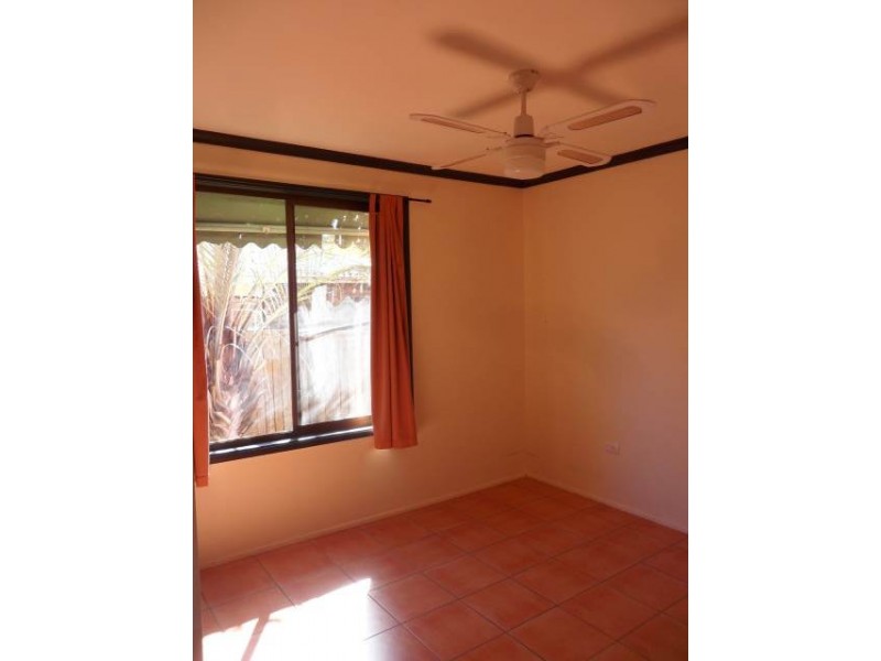 6 Moondarra Crescent, Mooloolaba QLD 4557