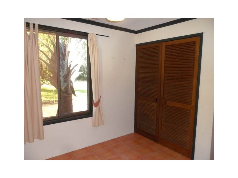 6 Moondarra Crescent, Mooloolaba QLD 4557