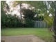 6 Moondarra Crescent, Mooloolaba QLD 4557