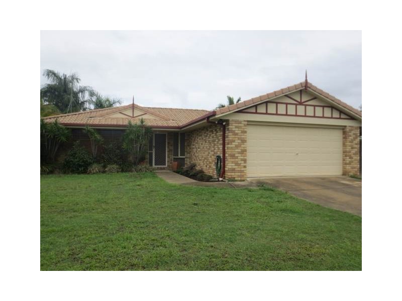 206 Wises Road, Buderim QLD 4556