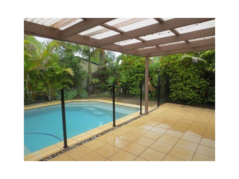206 Wises Road, Buderim QLD 4556