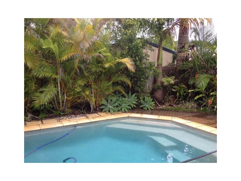 206 Wises Road, Buderim QLD 4556