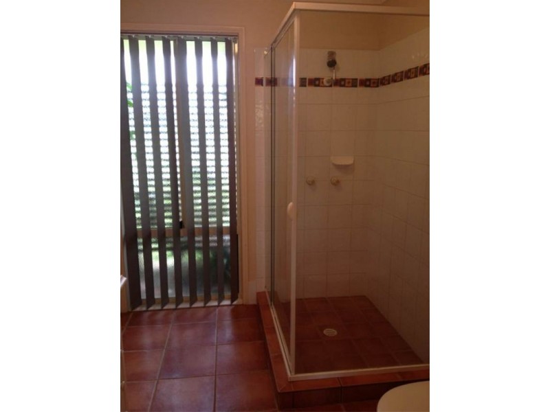 206 Wises Road, Buderim QLD 4556