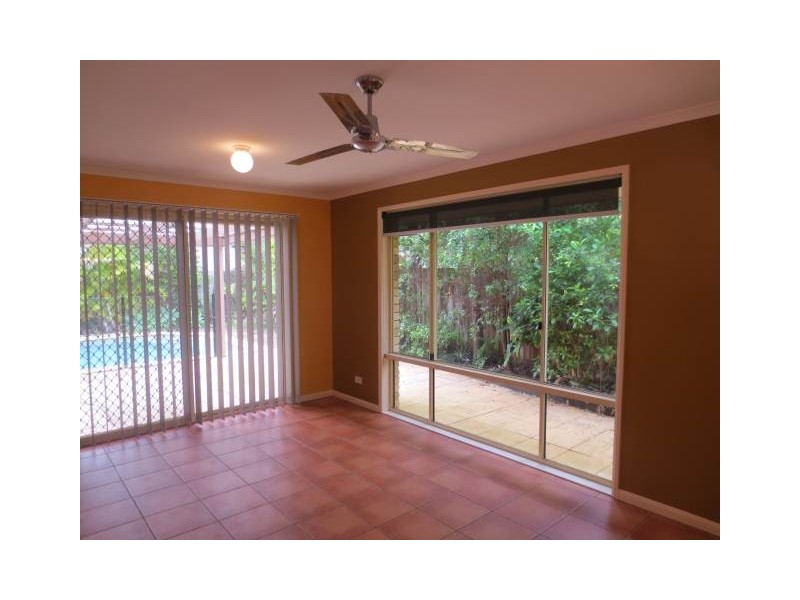 206 Wises Road, Buderim QLD 4556