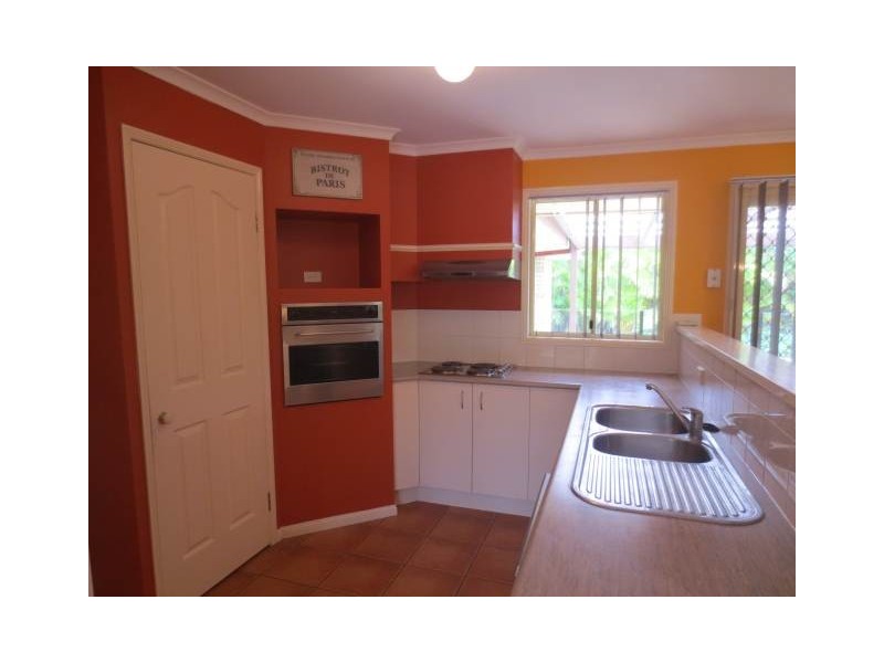 206 Wises Road, Buderim QLD 4556