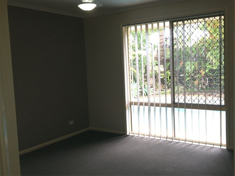 206 Wises Road, Buderim QLD 4556