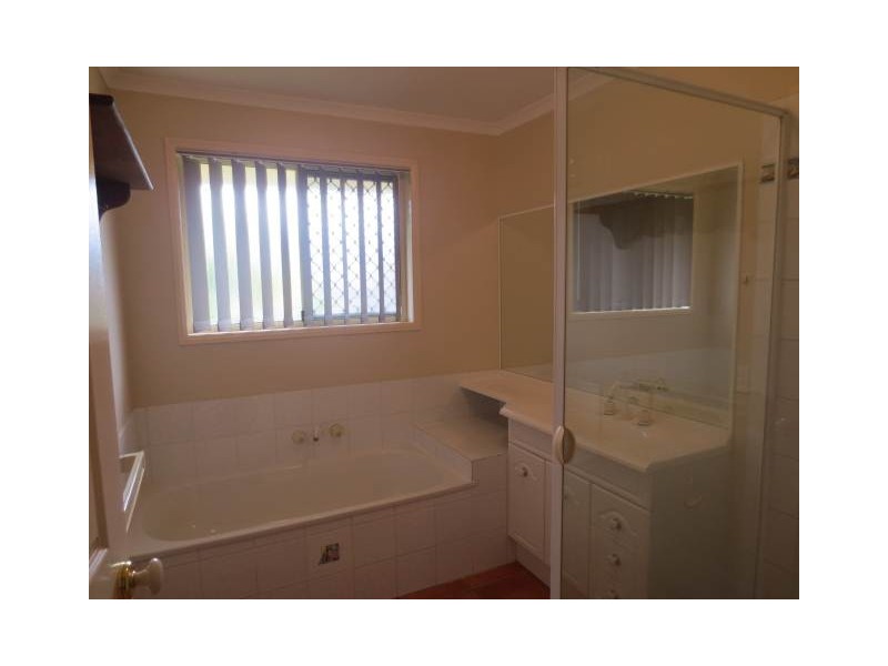 206 Wises Road, Buderim QLD 4556