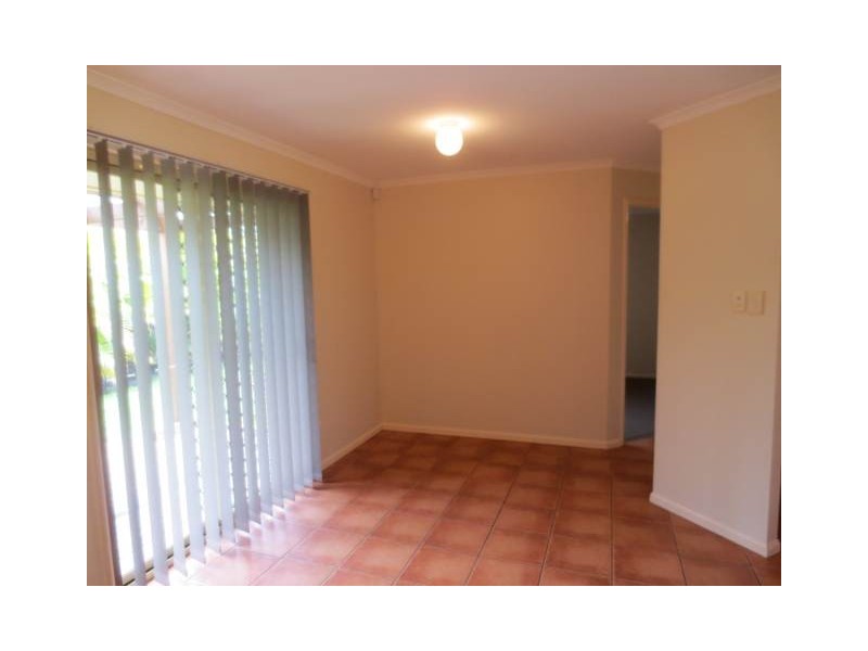 206 Wises Road, Buderim QLD 4556