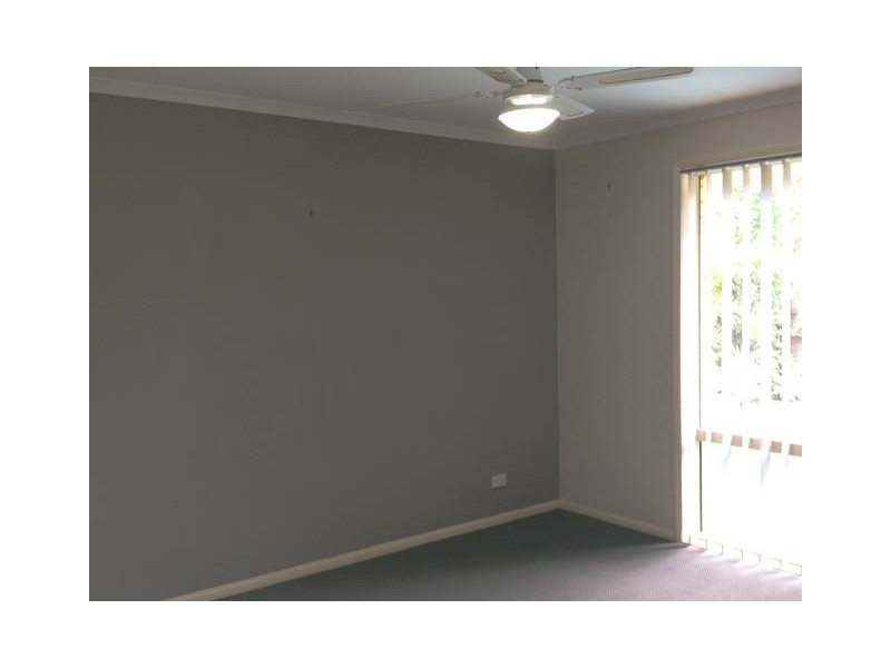 206 Wises Road, Buderim QLD 4556