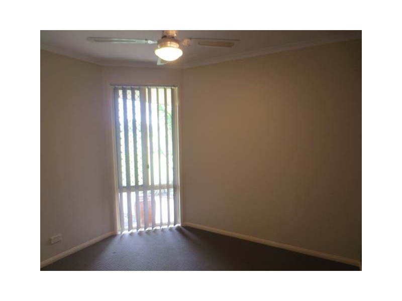 206 Wises Road, Buderim QLD 4556