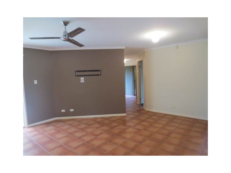 206 Wises Road, Buderim QLD 4556