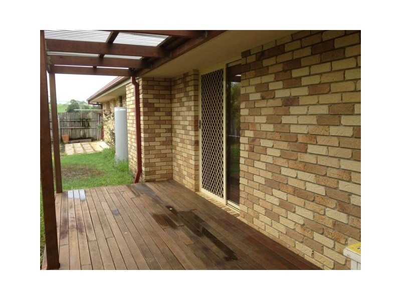 206 Wises Road, Buderim QLD 4556