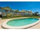 Unit 6 / 35 Bradman Avenue, Maroochydore QLD 4558