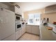 Unit 6 / 35 Bradman Avenue, Maroochydore QLD 4558