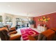 Unit 6 / 35 Bradman Avenue, Maroochydore QLD 4558