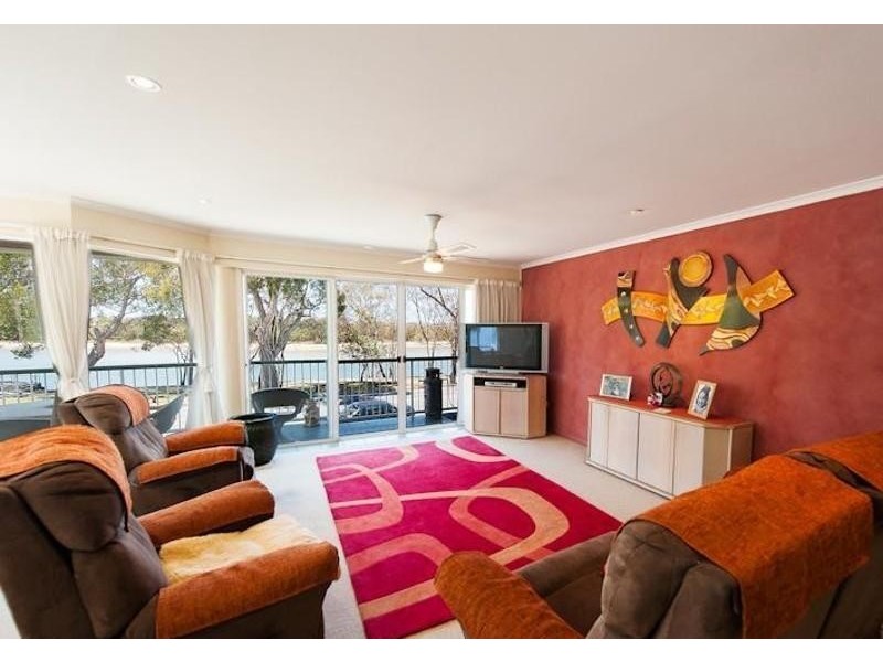 Unit 6 / 35 Bradman Avenue, Maroochydore QLD 4558